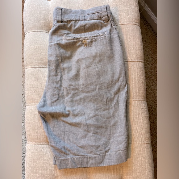 J. Crew Other - J Crew Men’s Club Short, size 30W